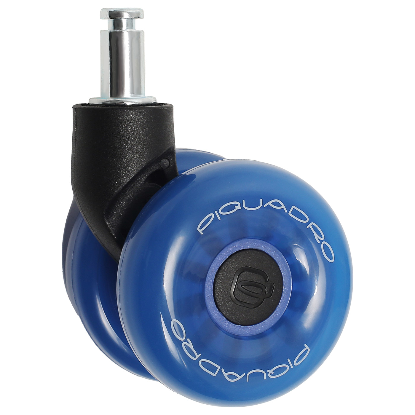 Piquadro Сменное колесо для чемодана