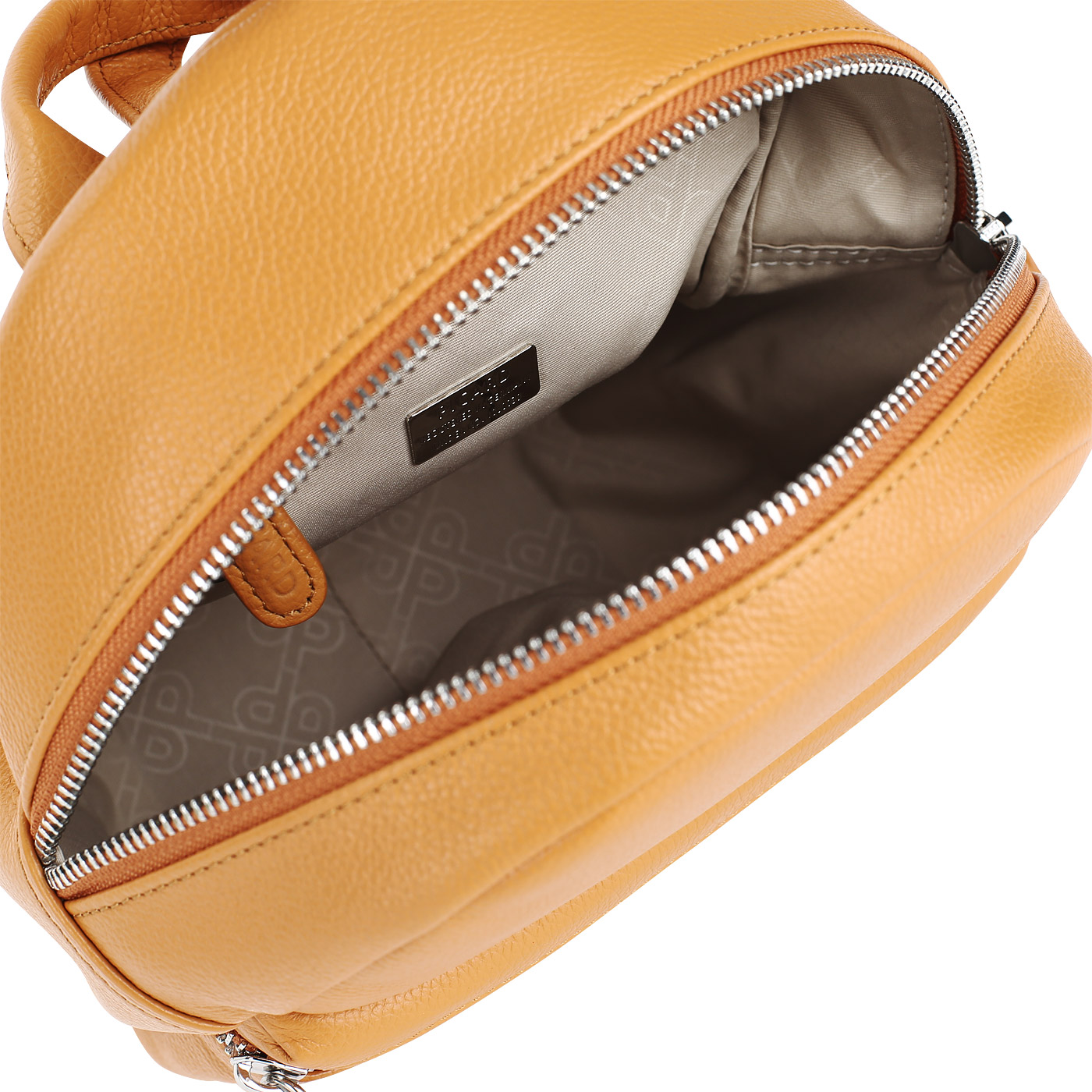 Городской рюкзачок Picard Luis