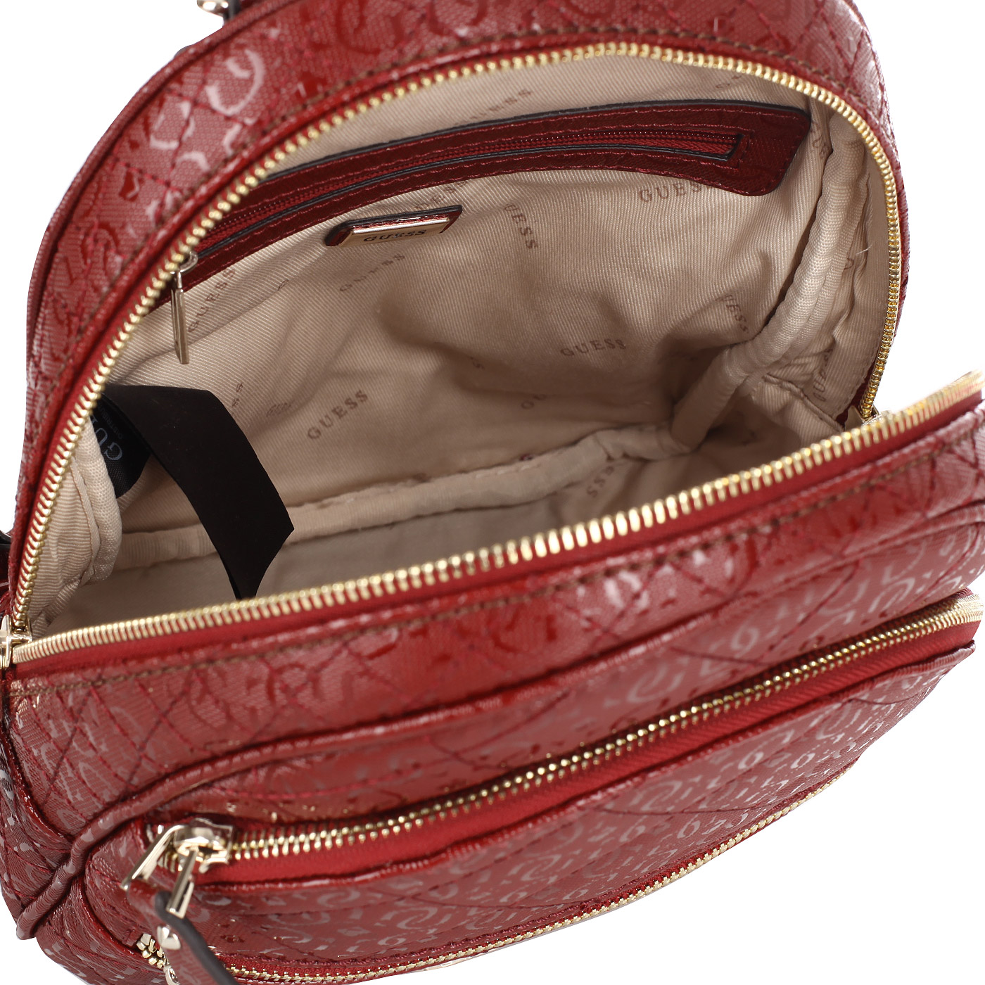 Рюкзак Guess Wilona