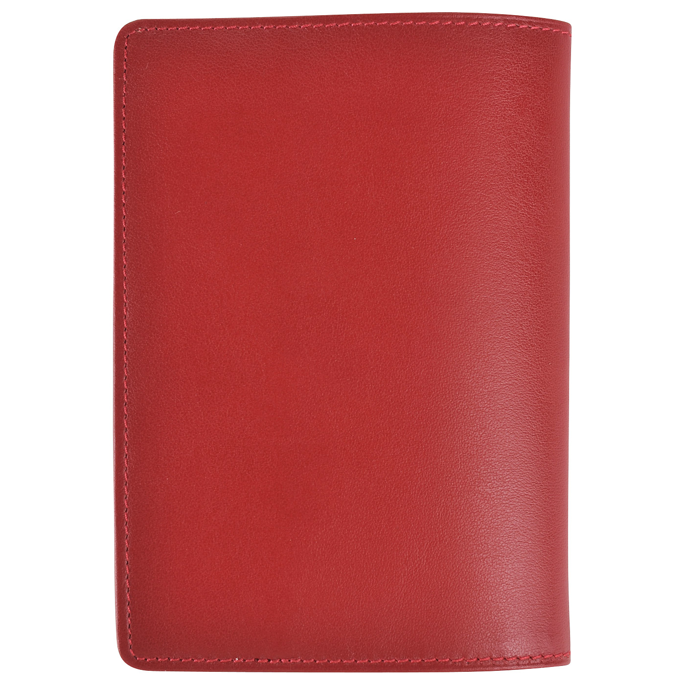 Обложка для паспорта Chatte Zoe