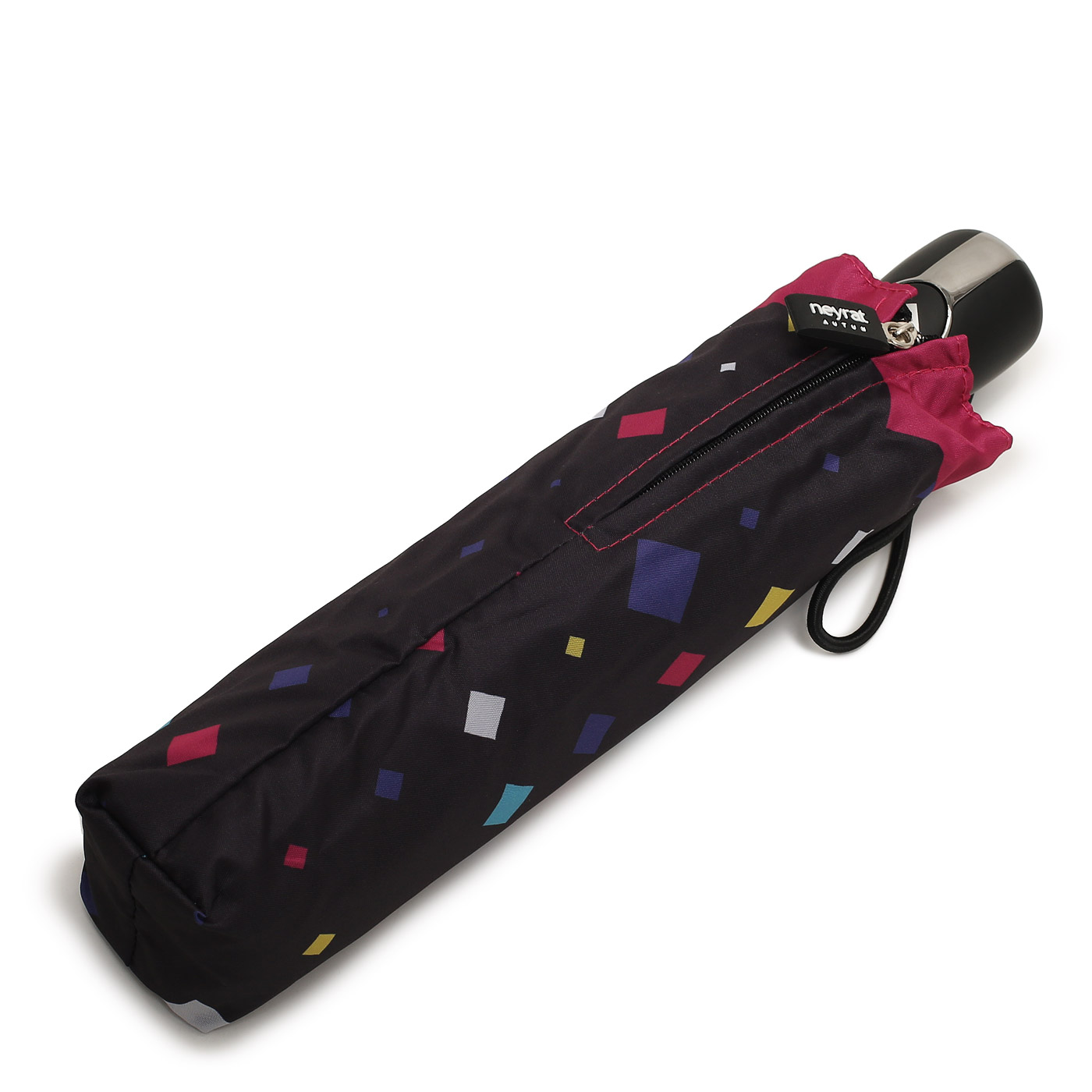 Зонт в три сложения Neyrat 