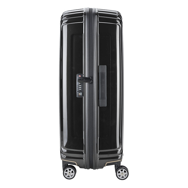 Чемодан  из поликарбоната Samsonite Neopulse