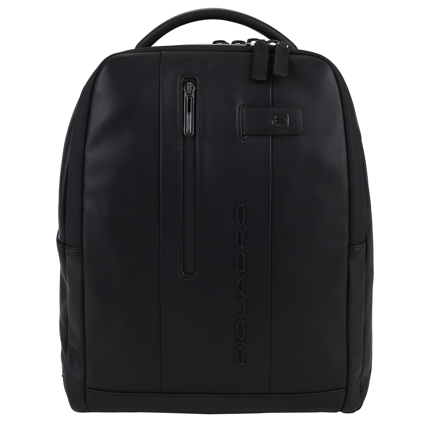 Piquadro Кожаный рюкзак