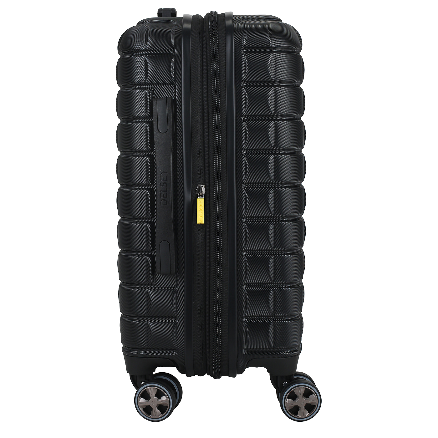 Чемодан на колесах Delsey Shadow 5.0