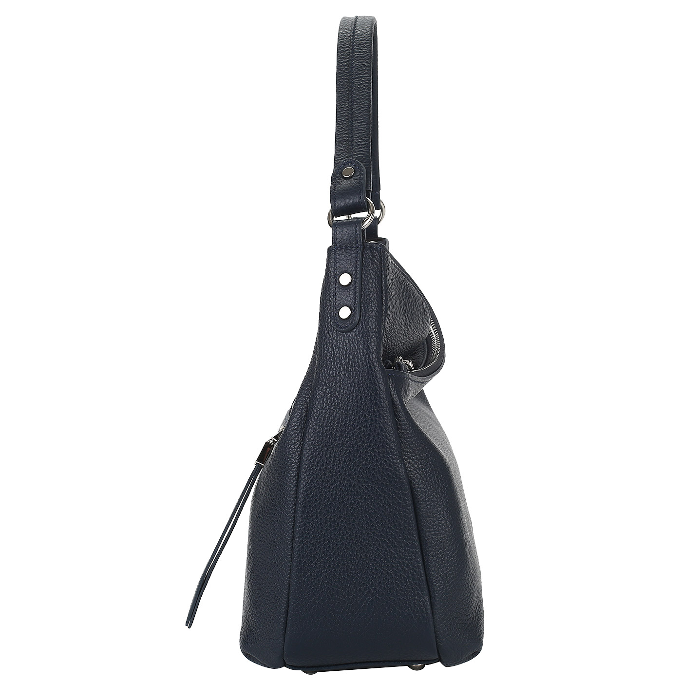 Сумка с плечевым ремешком Aurelli 