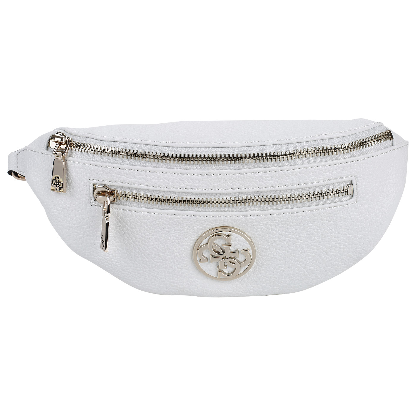 Guess Поясная сумочка
