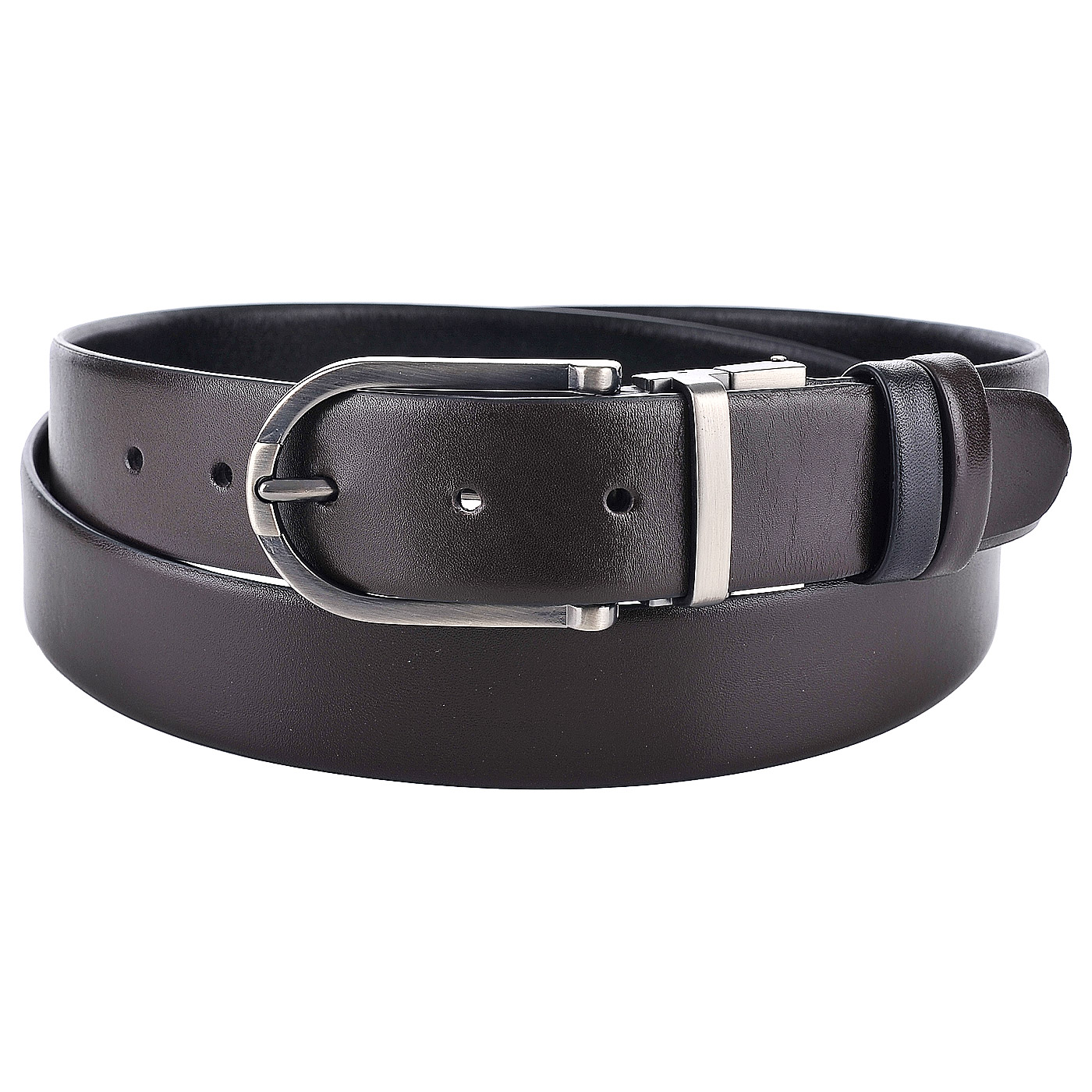 Mayrhoff Ремень