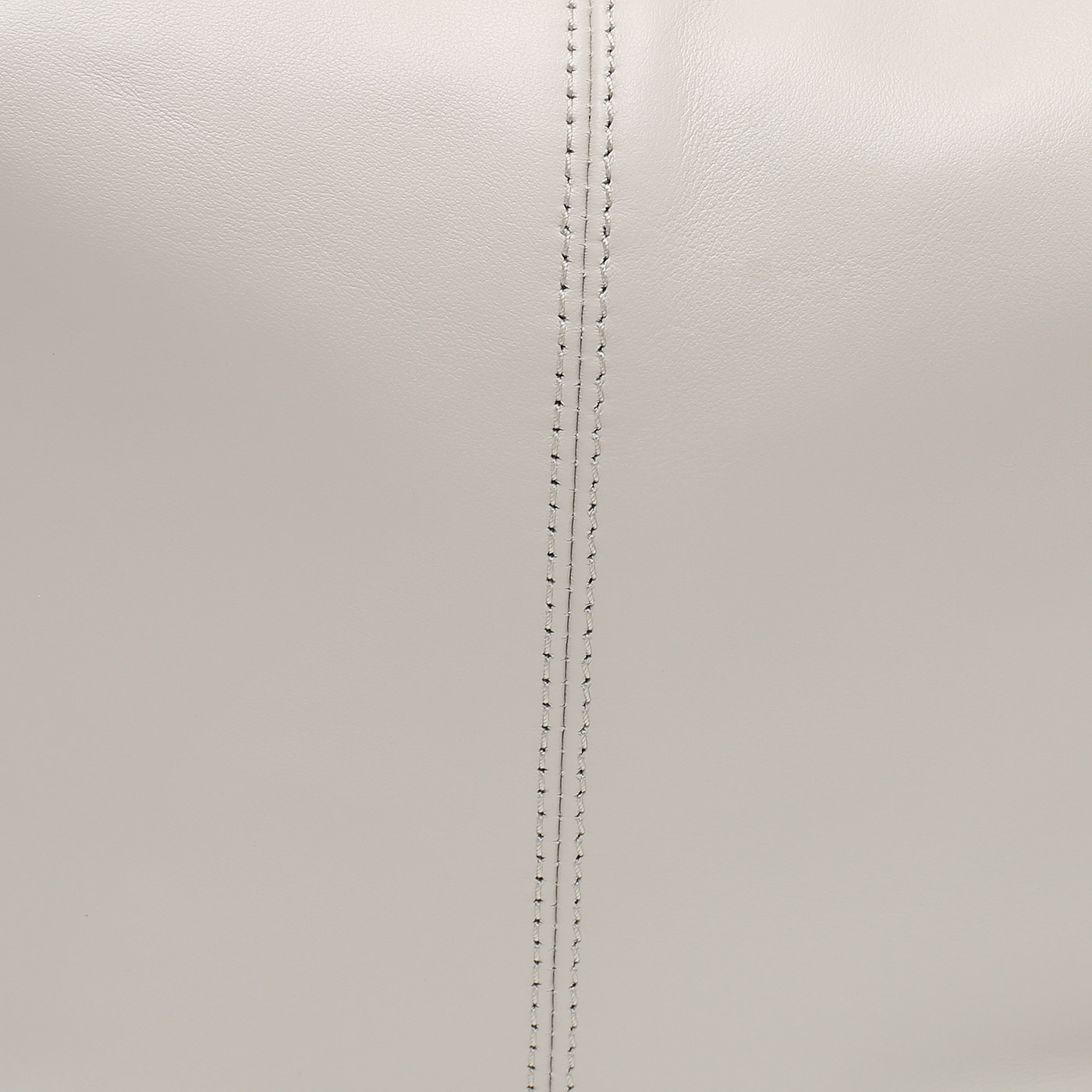 Кожаная сумка Furla Ring