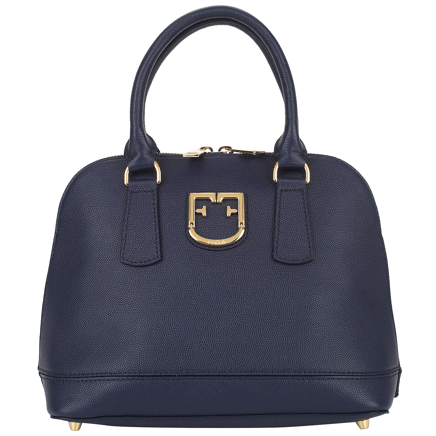 Furla Сумка с плечевым ремешком