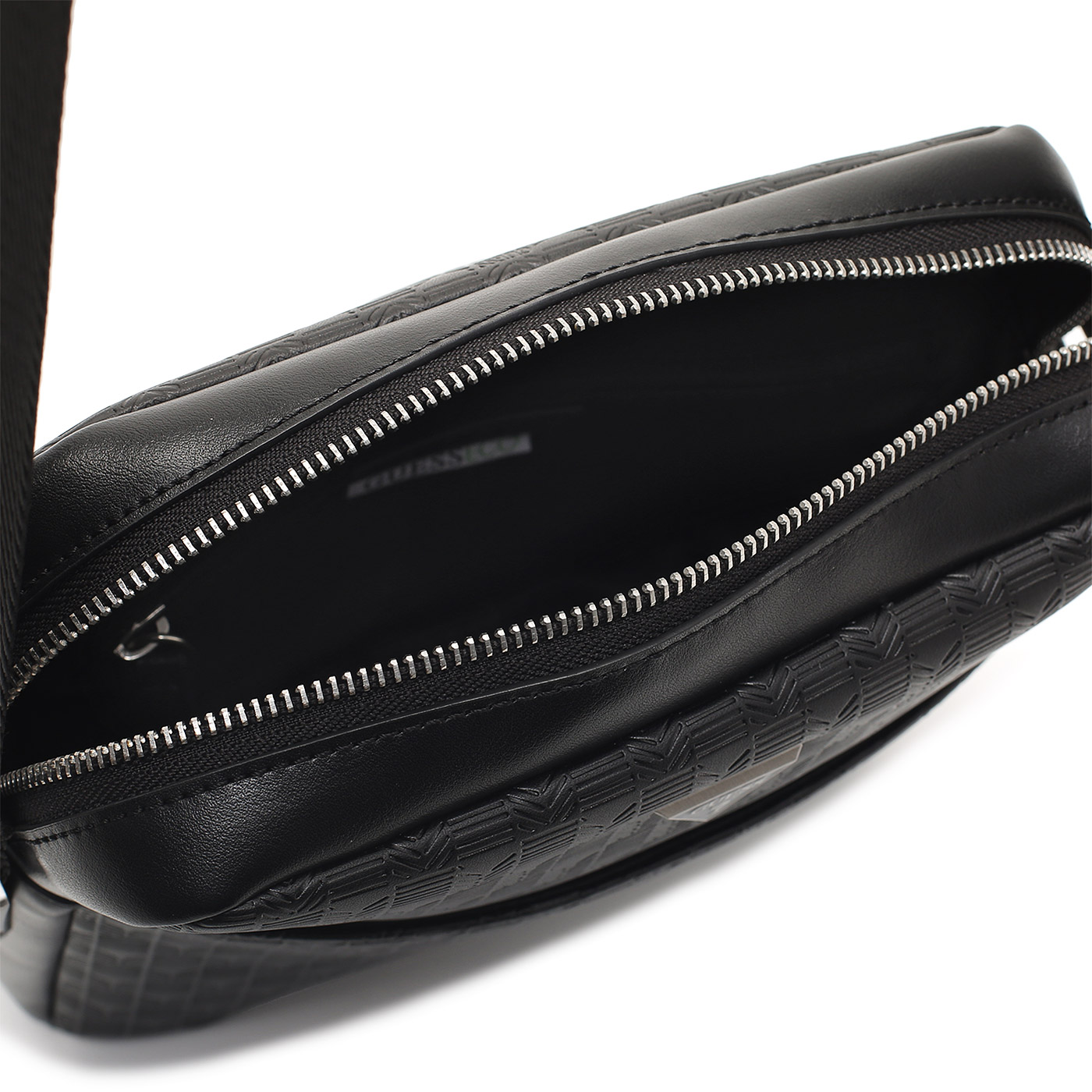 Сумка через плечо Guess Torino