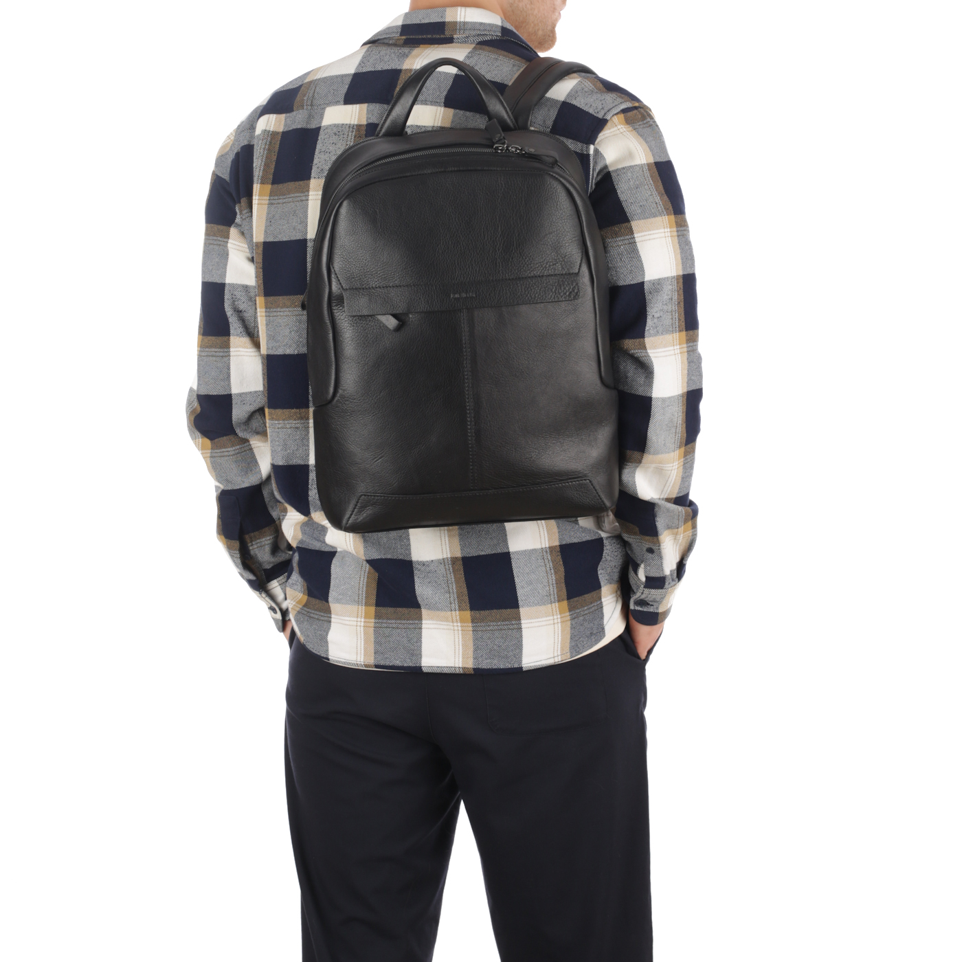 Городской рюкзак Stevens 