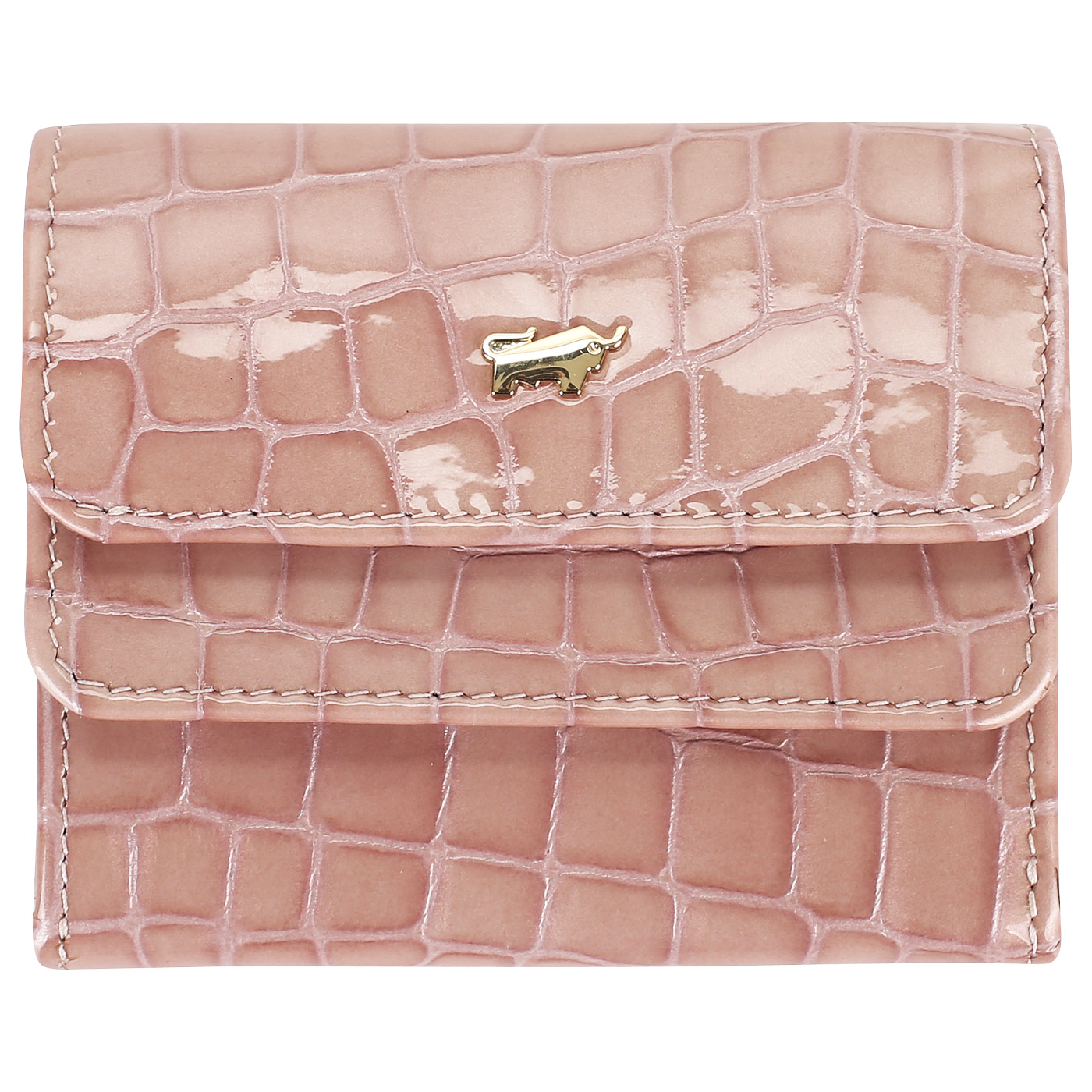 Подарочный набор: кошелек и визитница Braun Buffel Verona