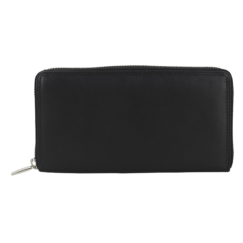 Bodenschatz Портмоне