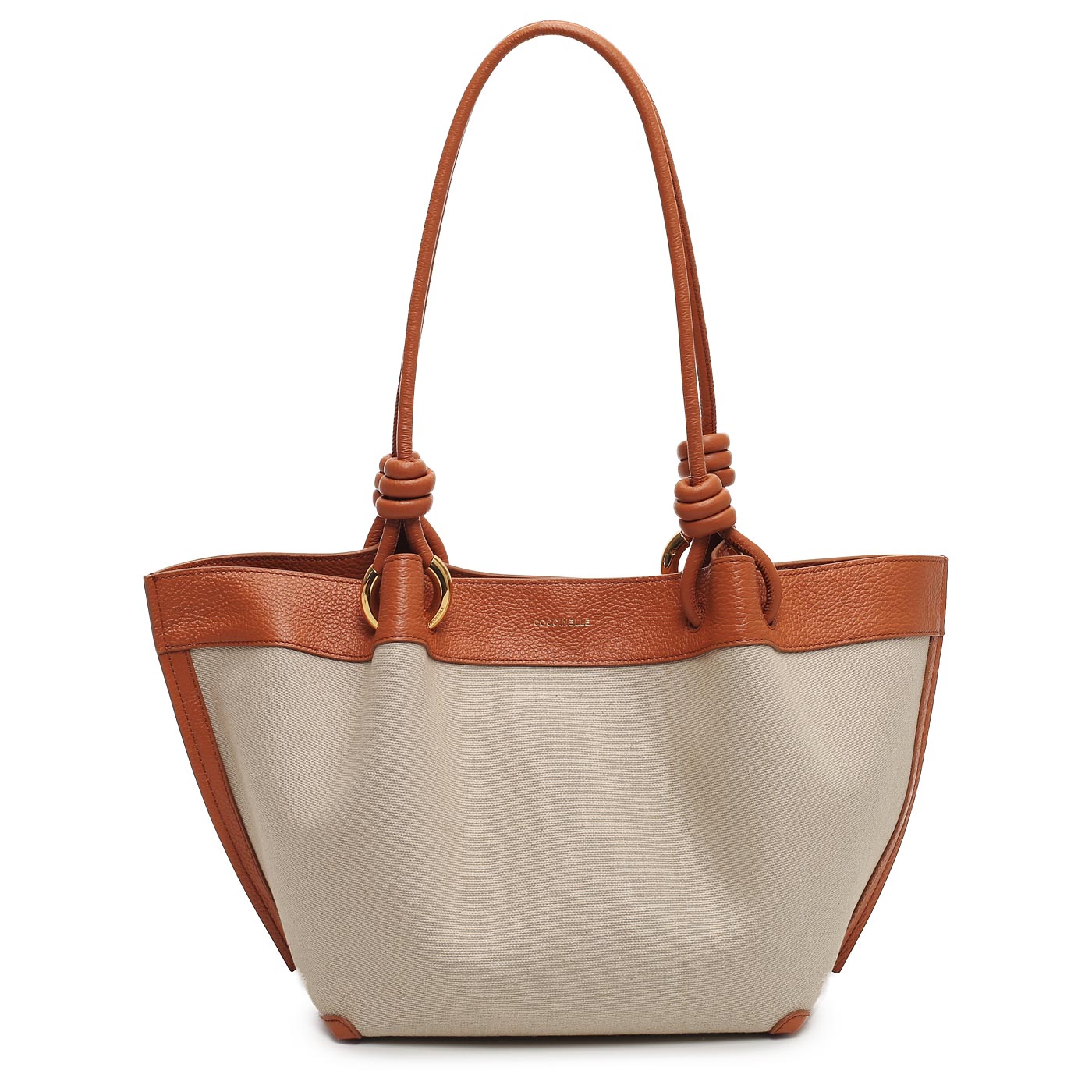 Coccinelle Сумка