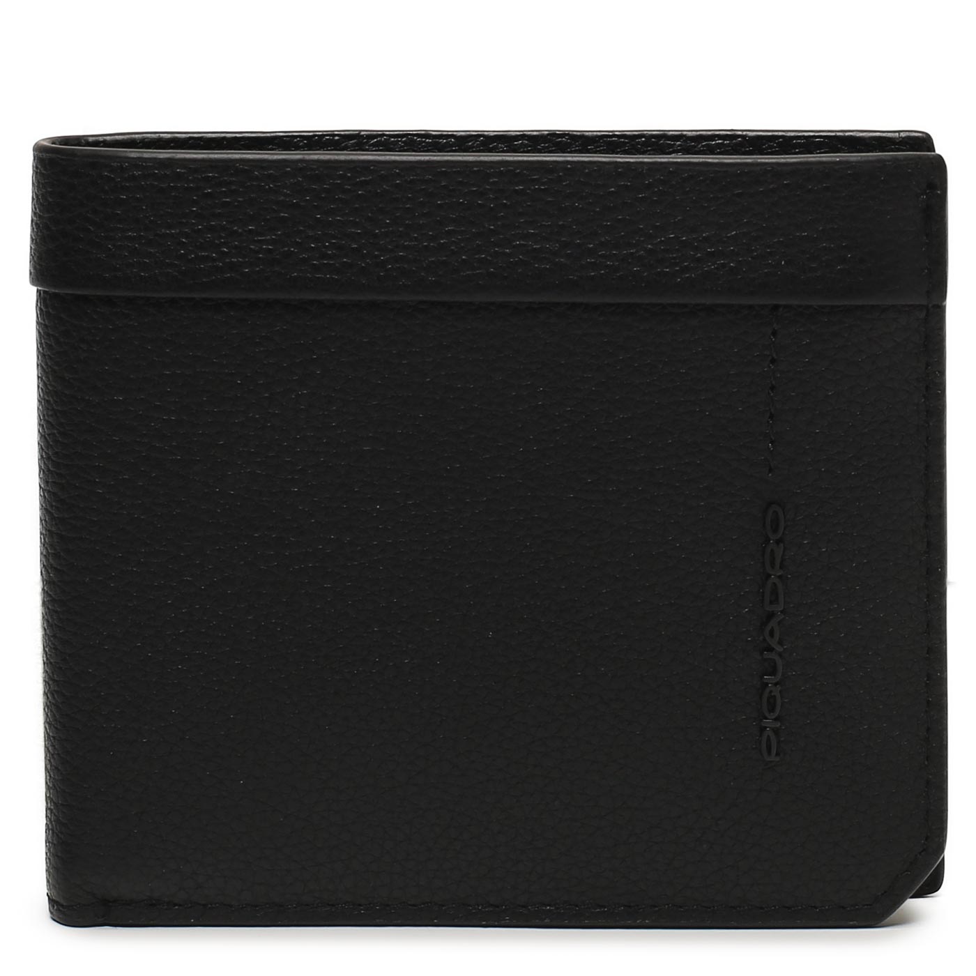 Piquadro Портмоне складное