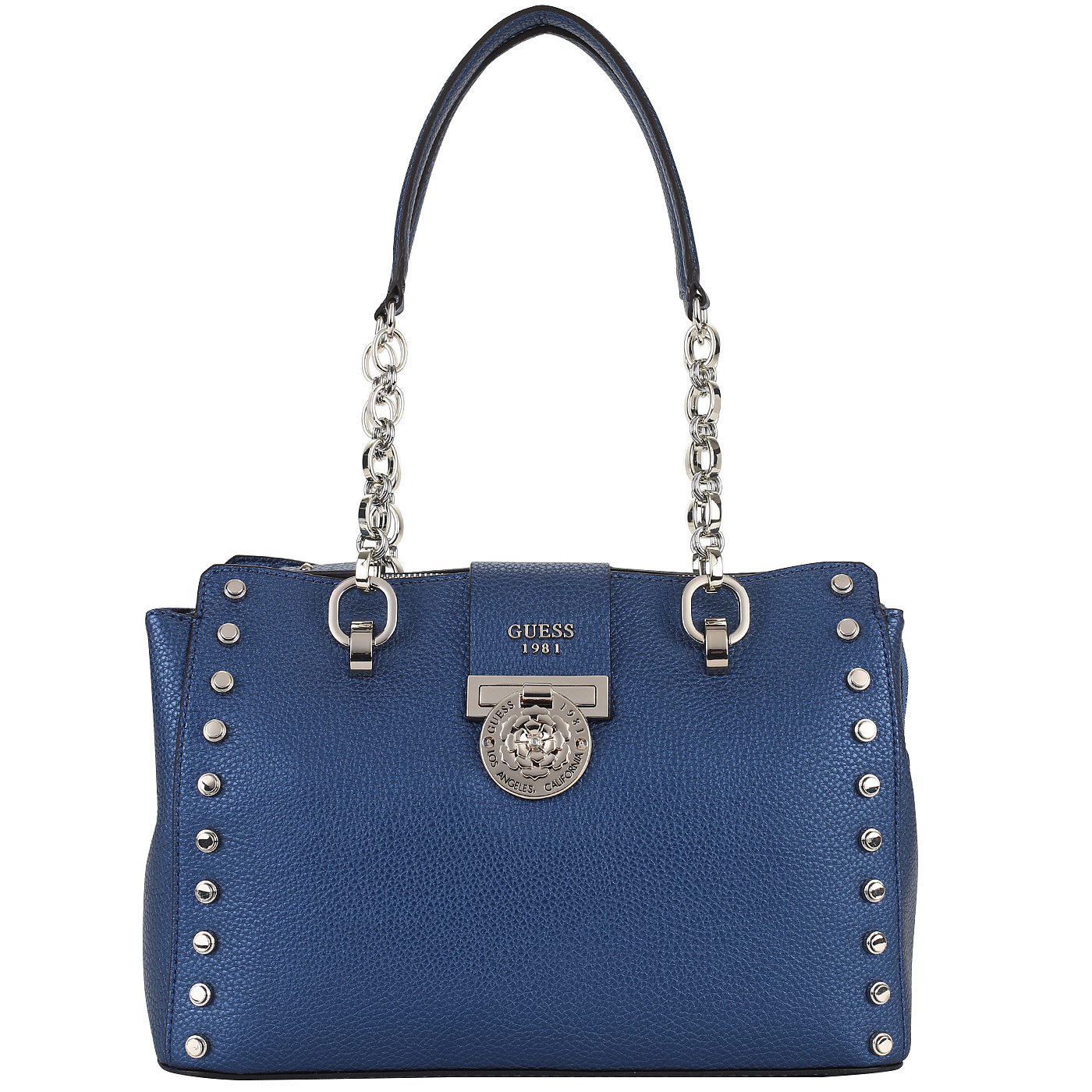 Guess Сумка на молнии