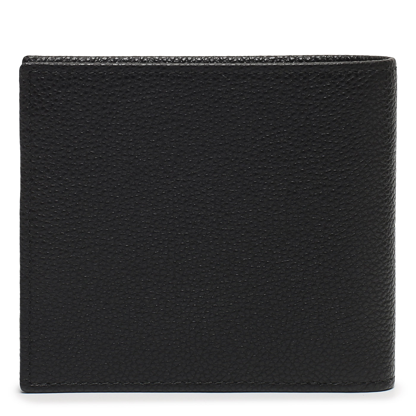 Портмоне складное Neri Karra 