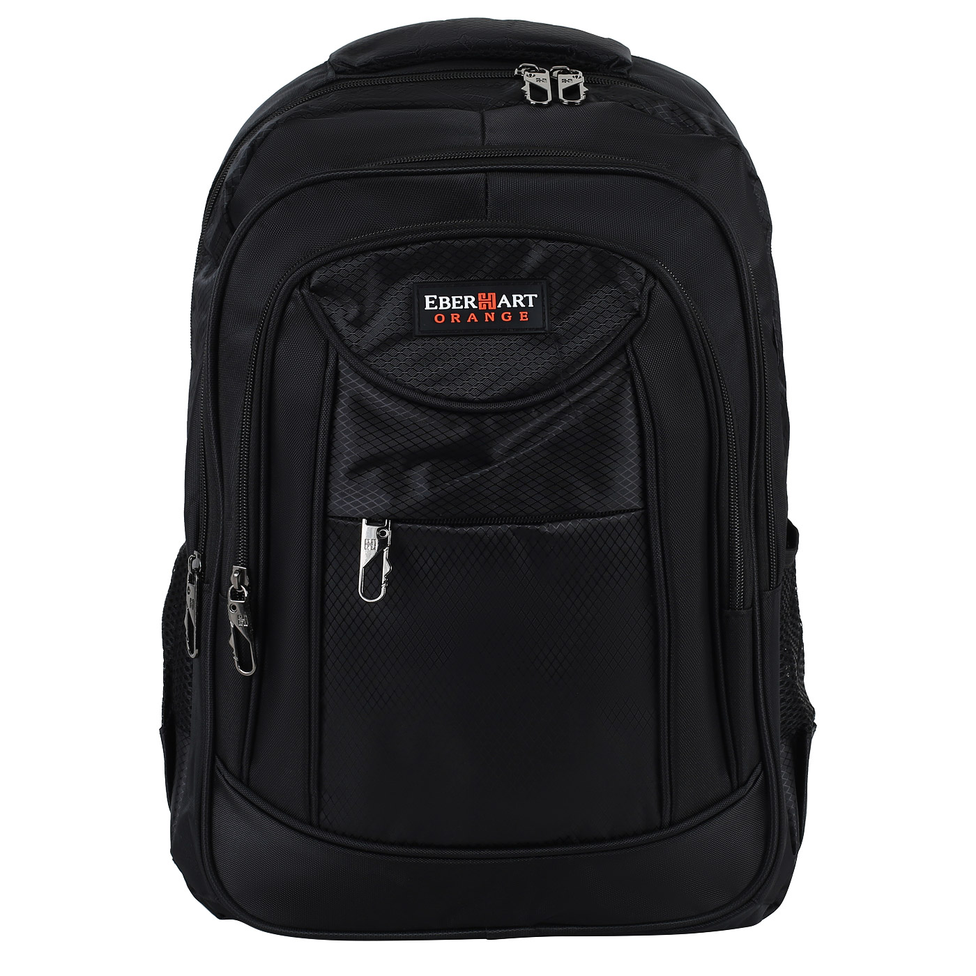 Eberhart Городской рюкзак