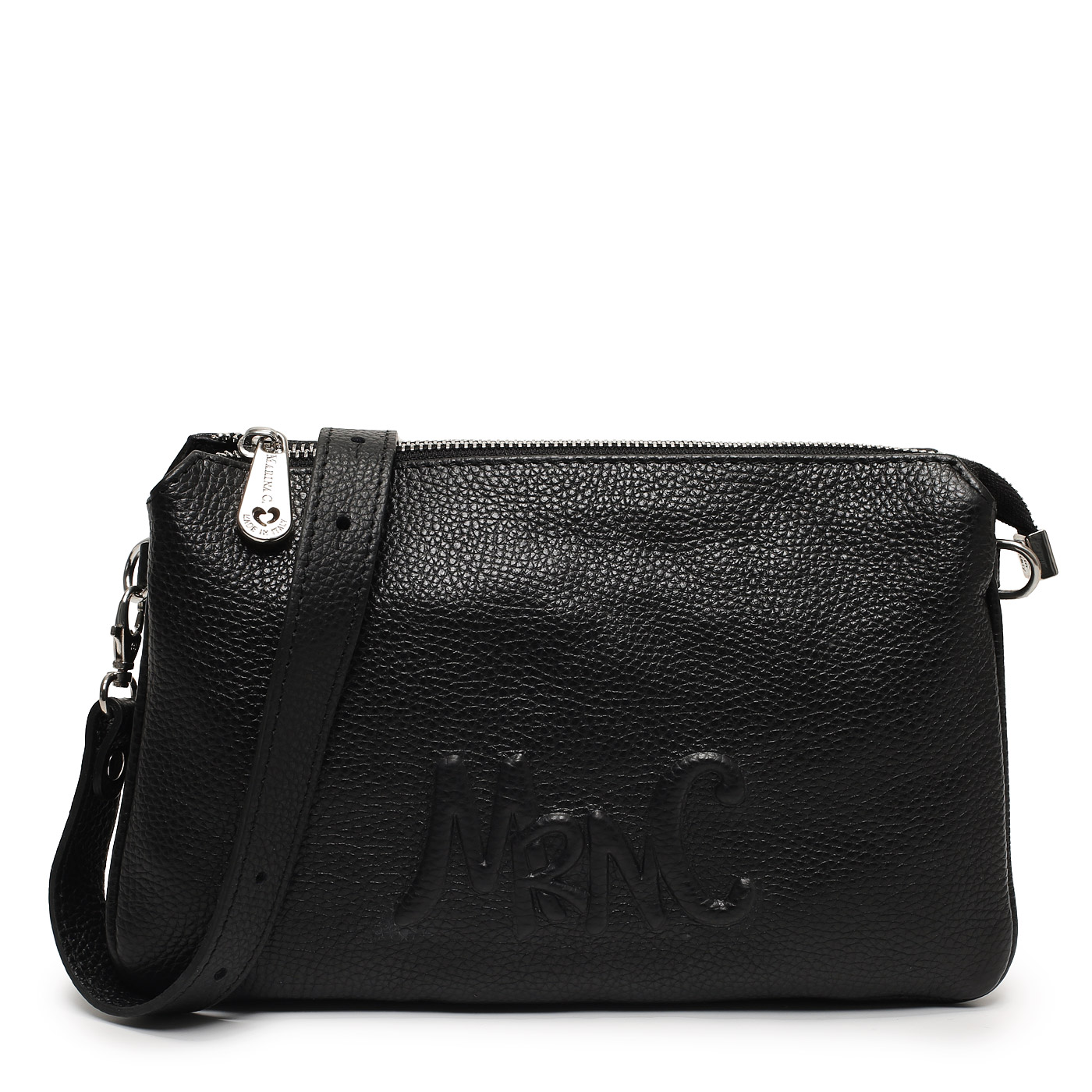 Marina Creazioni Сумка через плечо