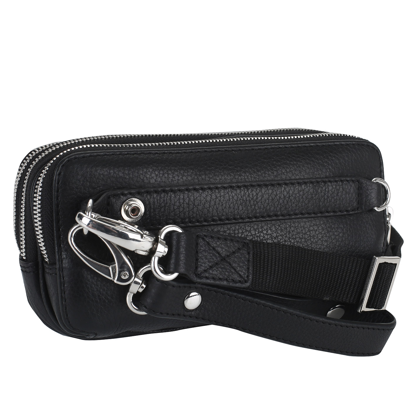 Барсетка Piquadro Modus