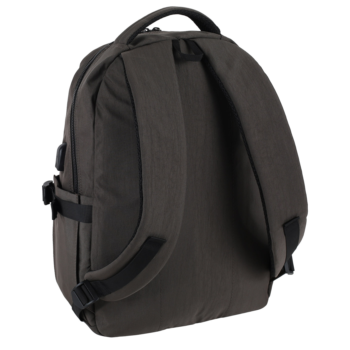 Городской рюкзак Henry Backer 