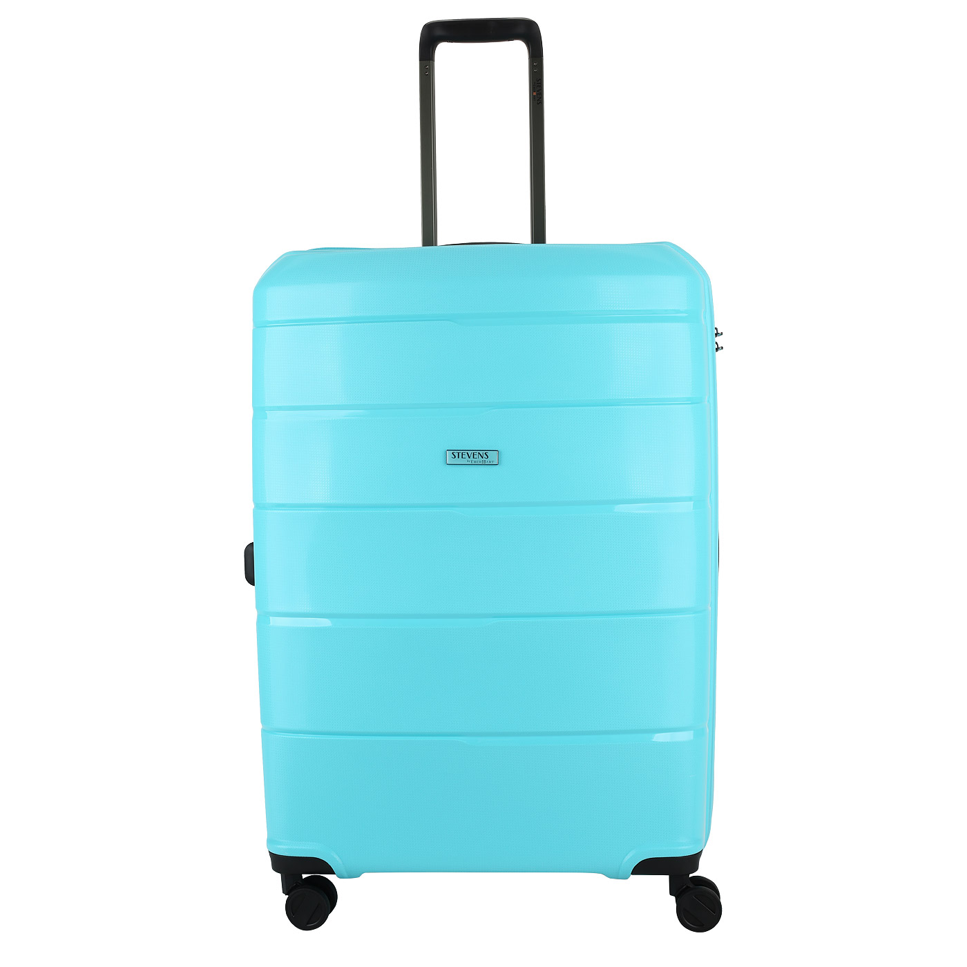 Чемодан на колесах Stevens Soho 2.0