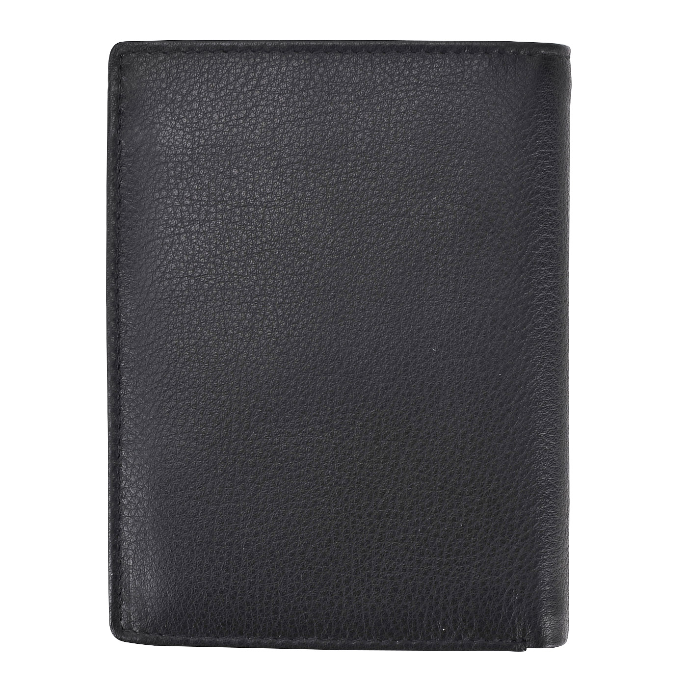 Портмоне Bodenschatz 