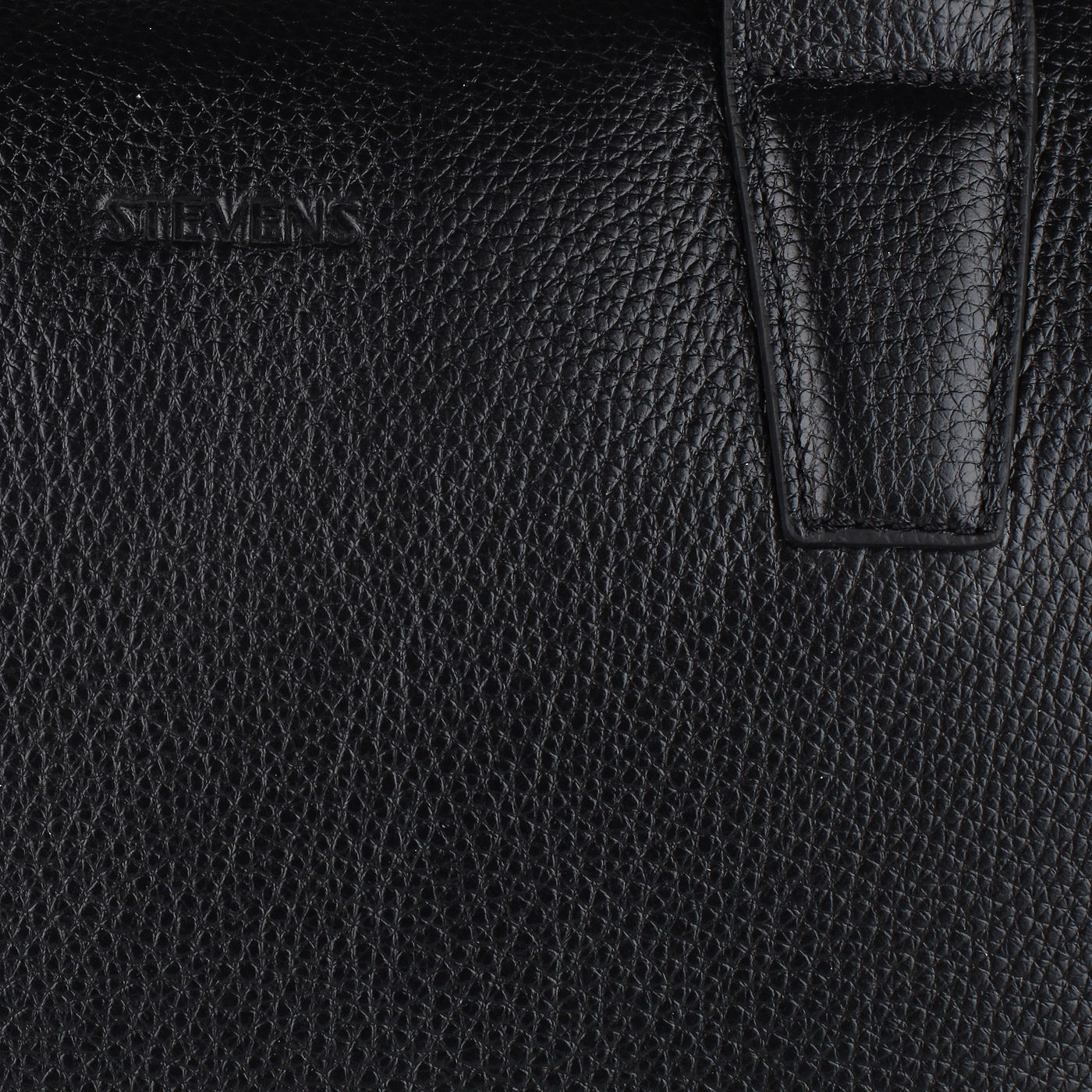 Деловая сумка Stevens 