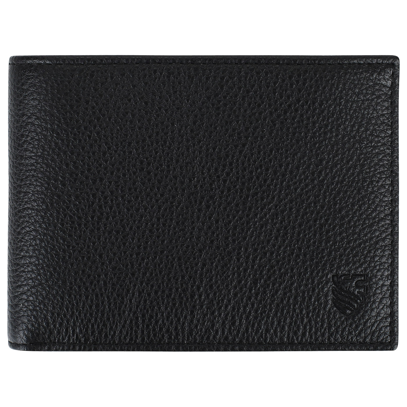 Mayrhoff Кожаное складное портмоне