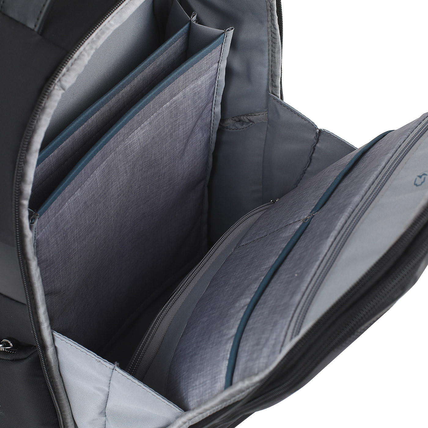 Рюкзак с отделением для ноутбука Samsonite Spectrolite 2.0