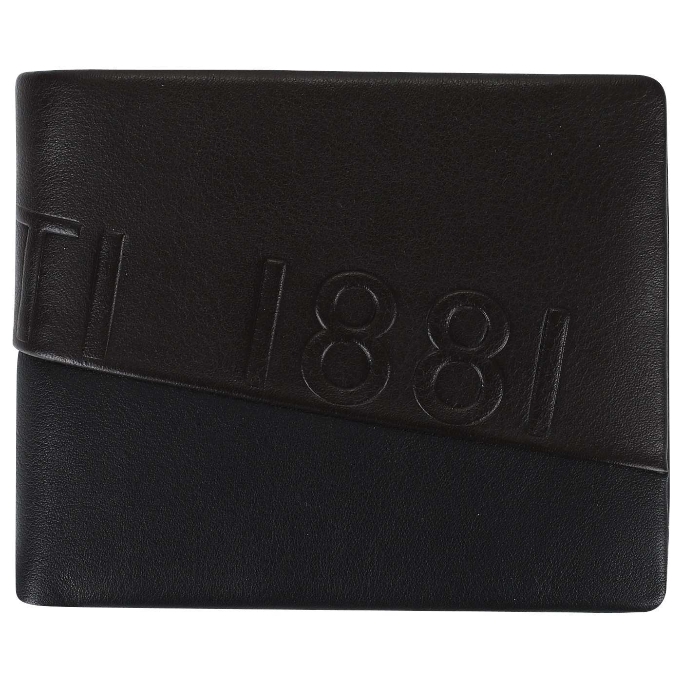 Cerruti 1881 Кошелек из кожи