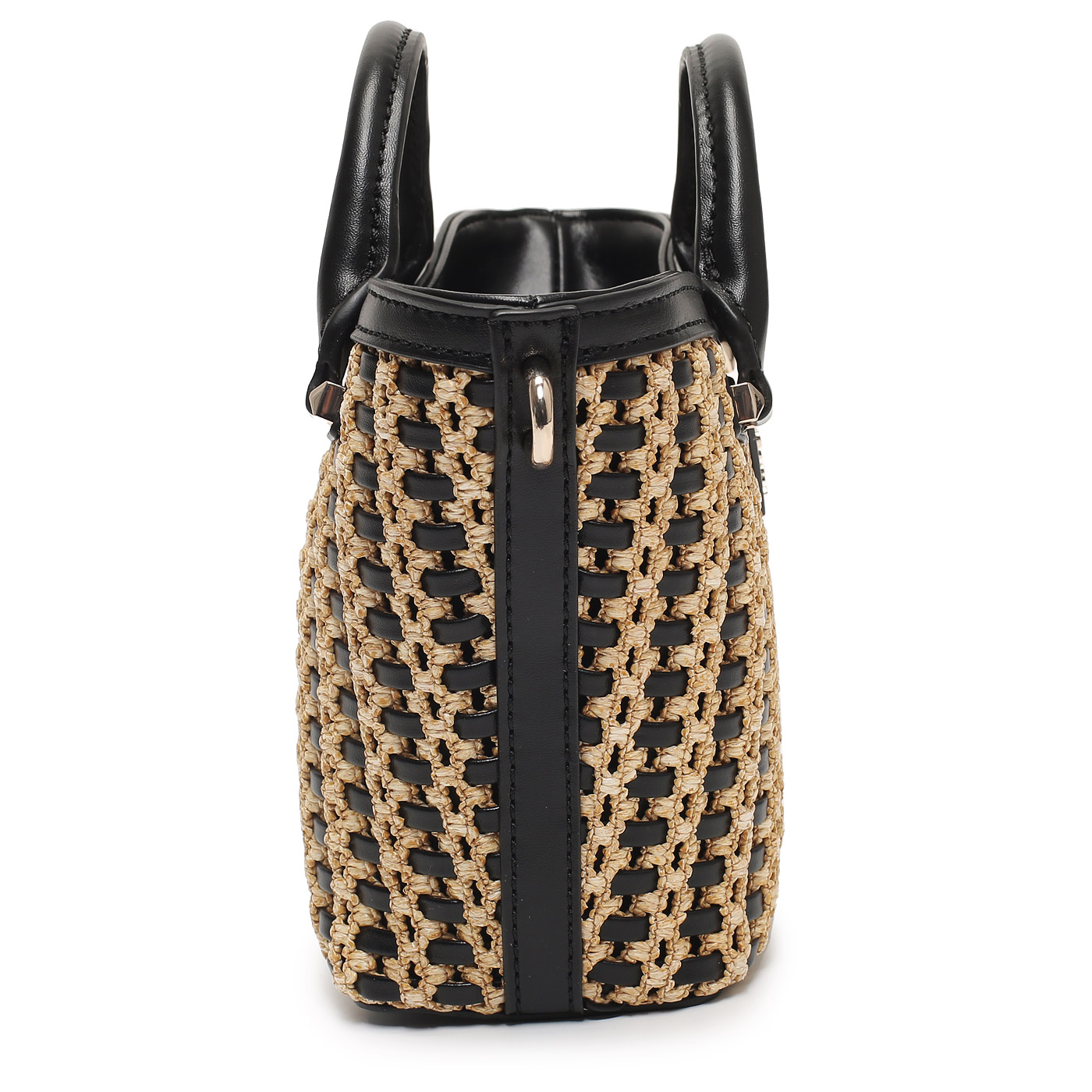 Пляжная сумка Guess Atalia