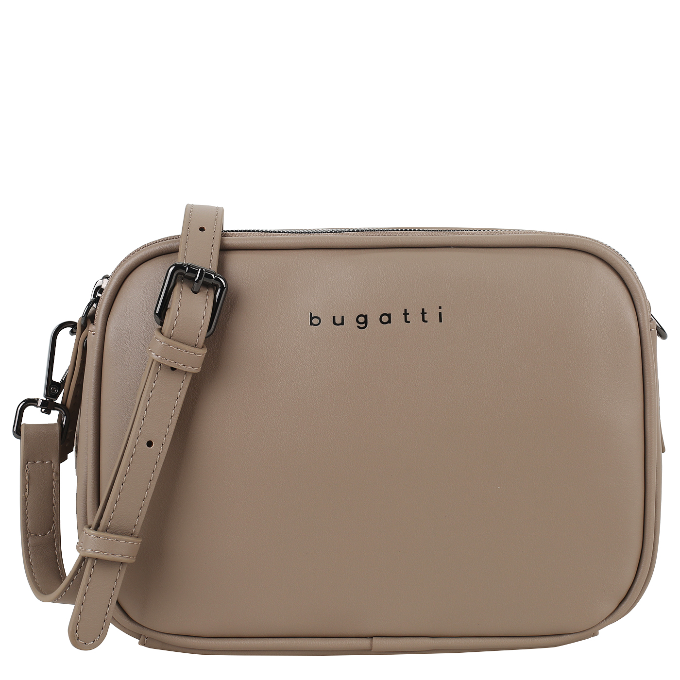 Bugatti Сумка через плечо