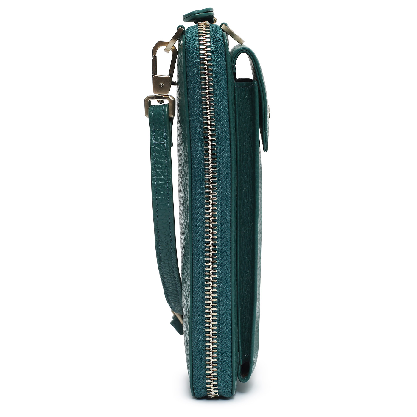 Сумка для смартфона Braun Buffel Asti