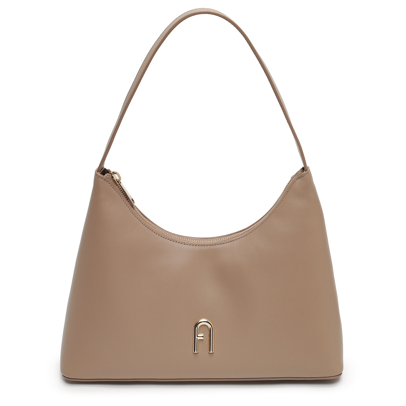 Furla Кожаная сумка