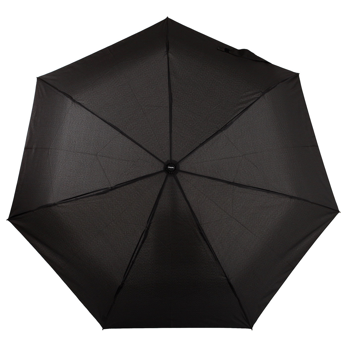 Складной зонт Doppler 