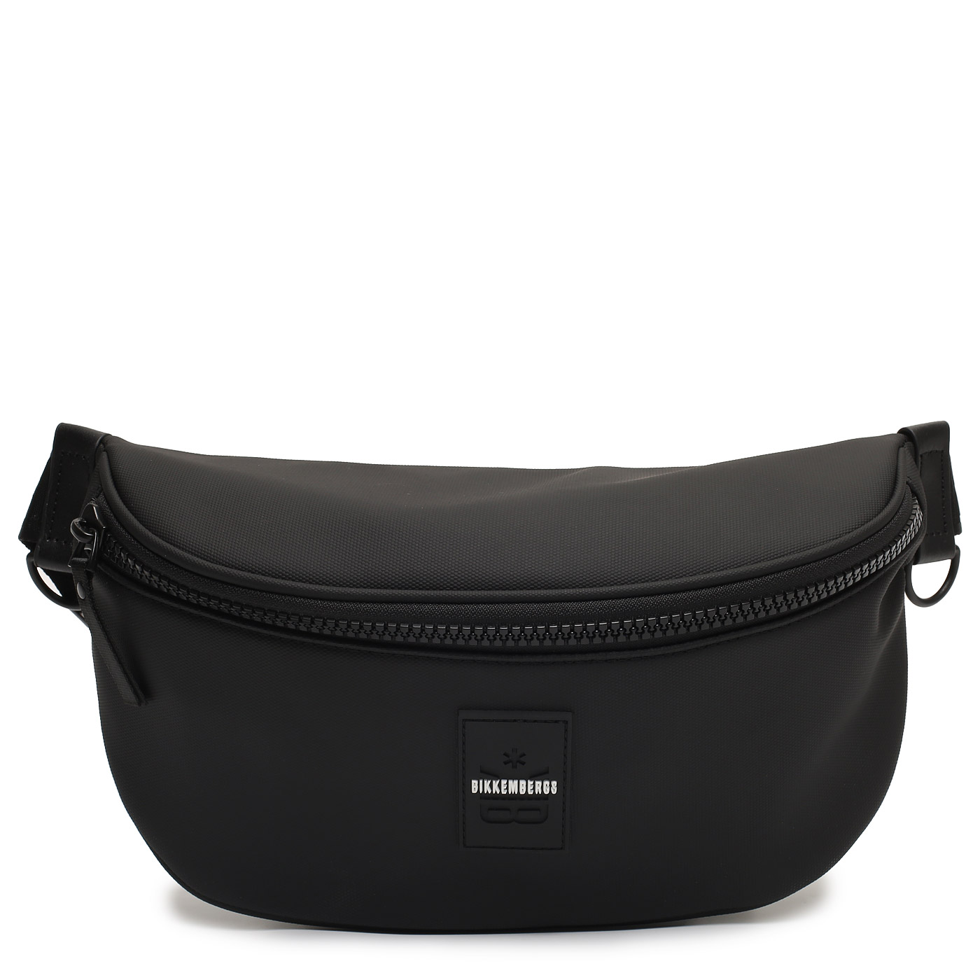 Bikkembergs Сумка на пояс