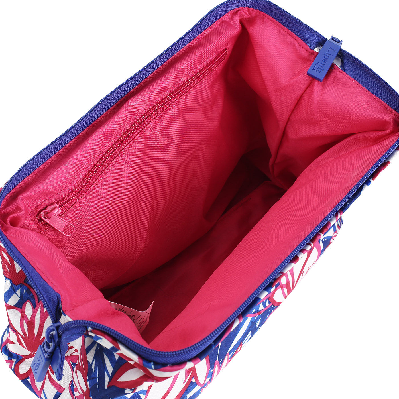 Косметичка Lipault Miss Plume