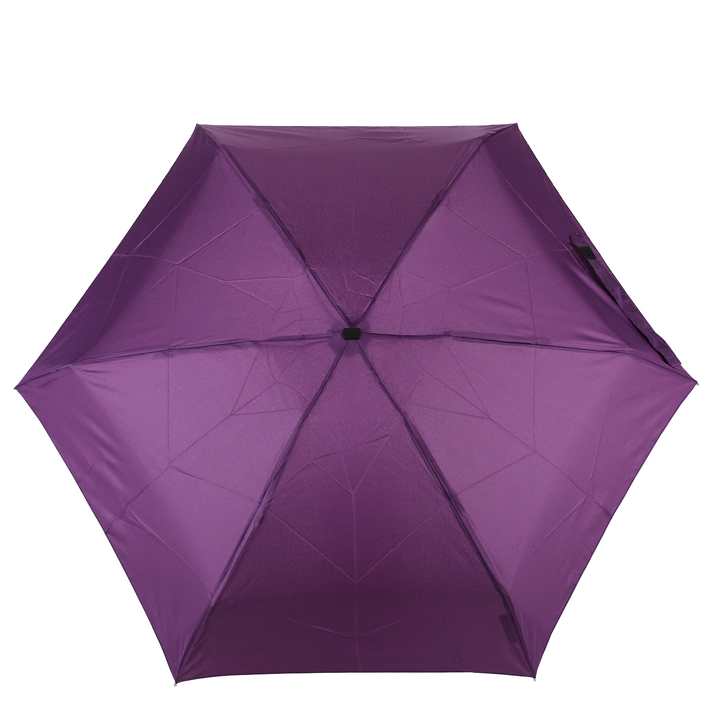 Зонт в пять сложений Neyrat 