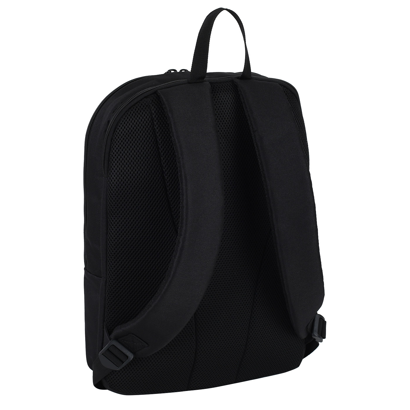 Городской рюкзак Torber Vector