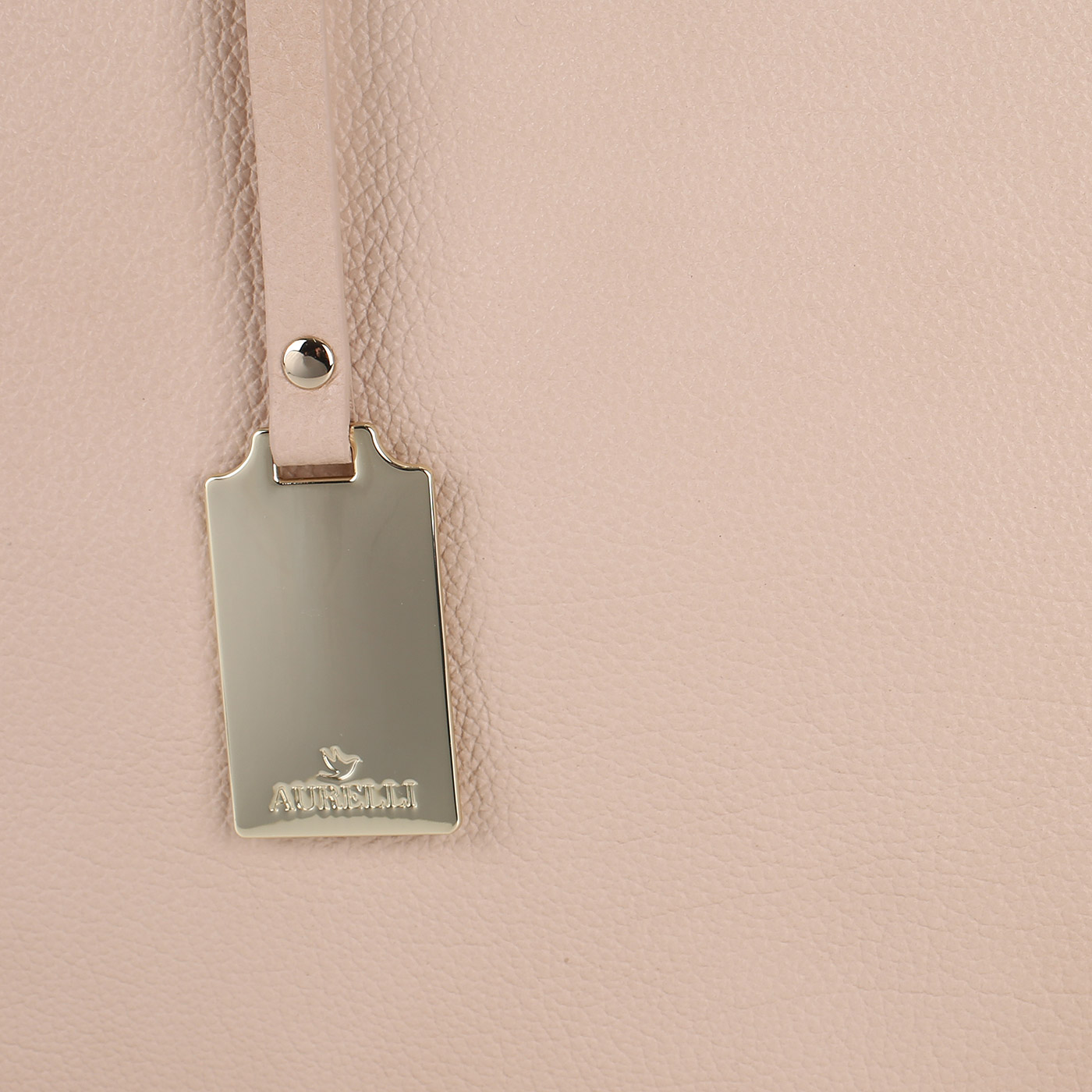 Сумка-трапеция Aurelli 