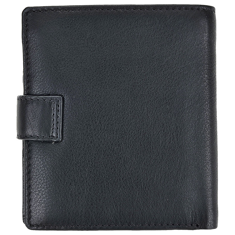 Портмоне Bodenschatz 