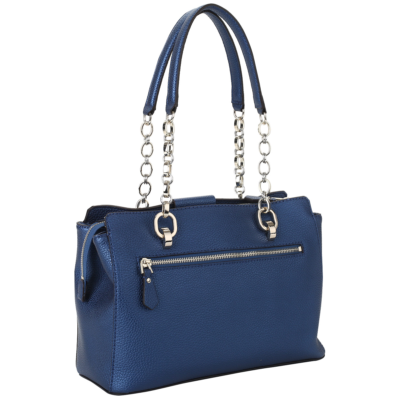 Сумка на молнии Guess Marlene