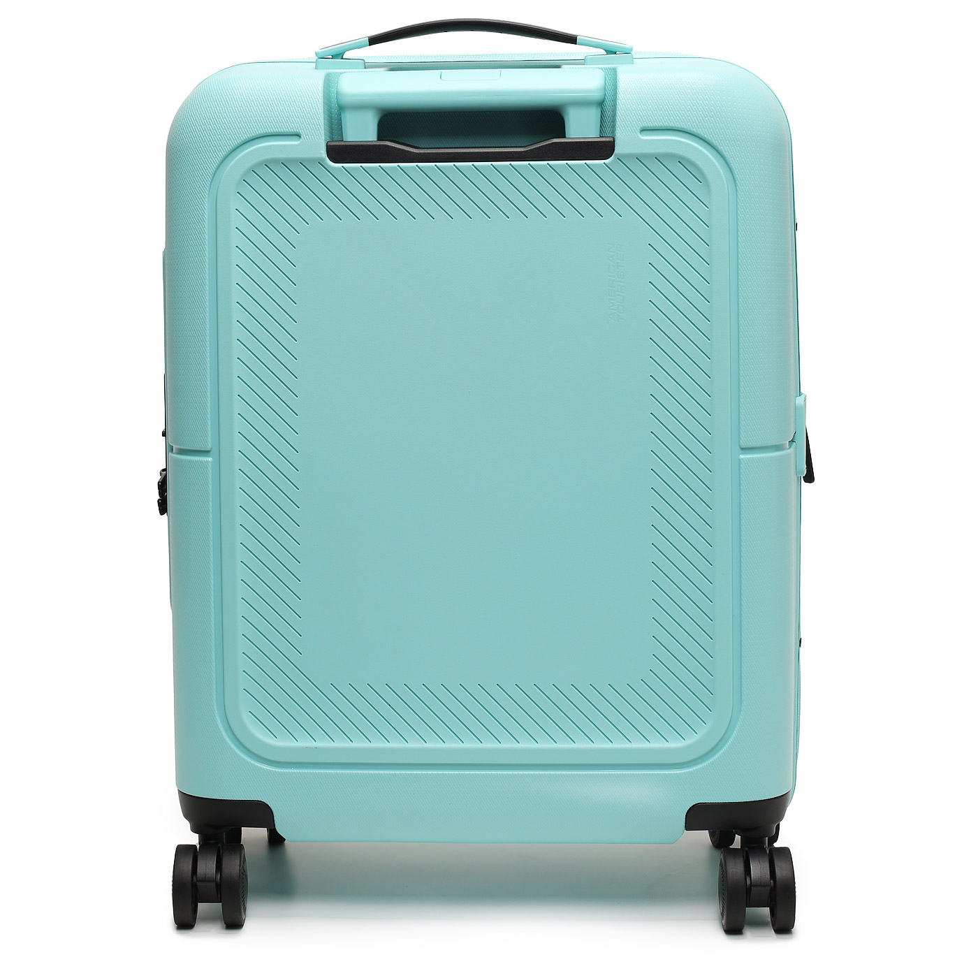 Чемодан для ручной клади  American Tourister Dashpop
