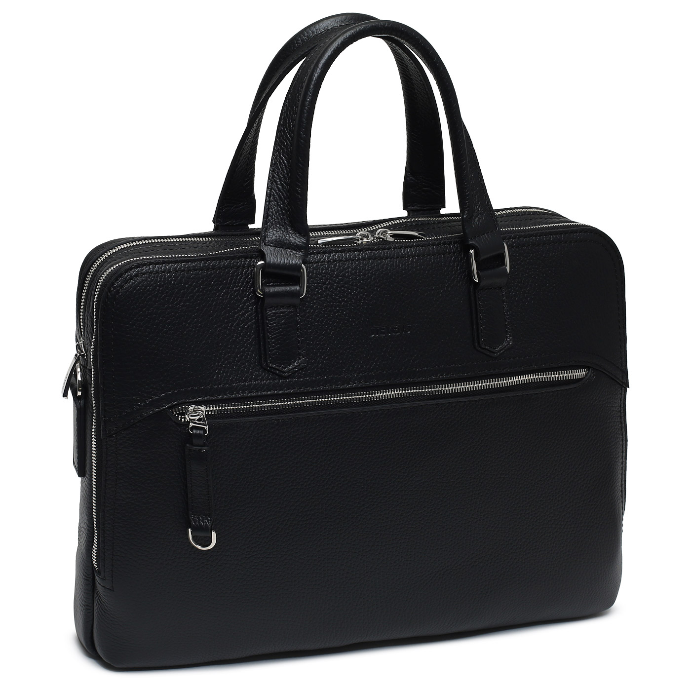 Сумка для ноутбука Stevens 