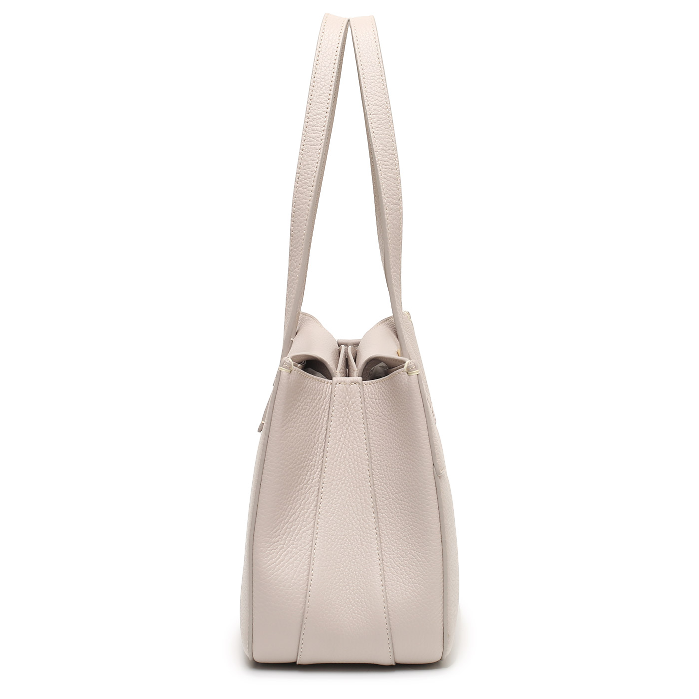 Кожаная сумка Gironacci Vitello