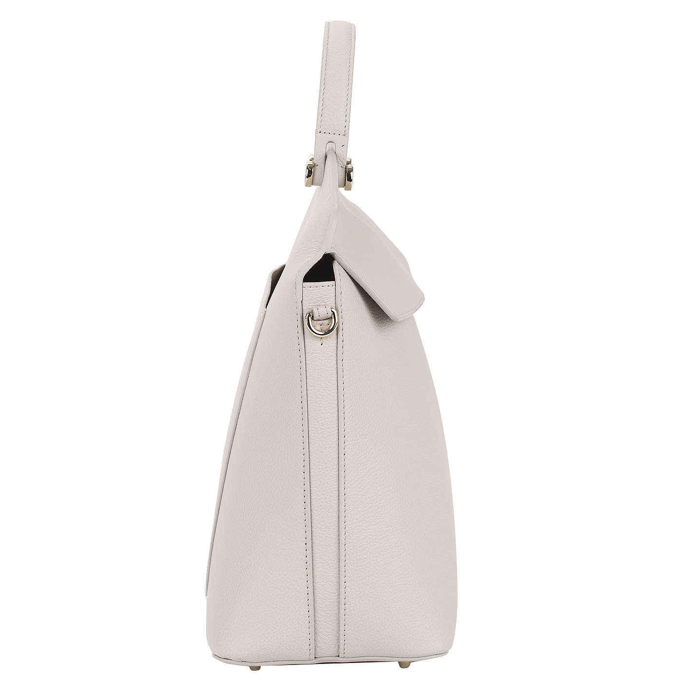 Сумка-сэтчел Furla My Piper