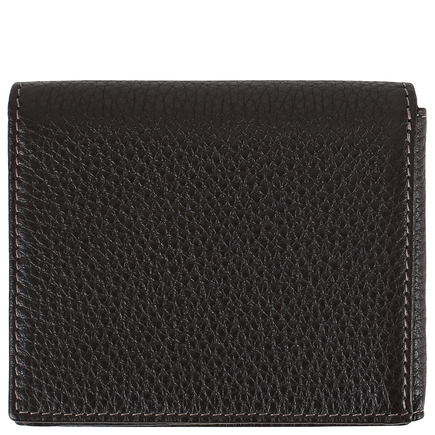 Портмоне складное Neri Karra 