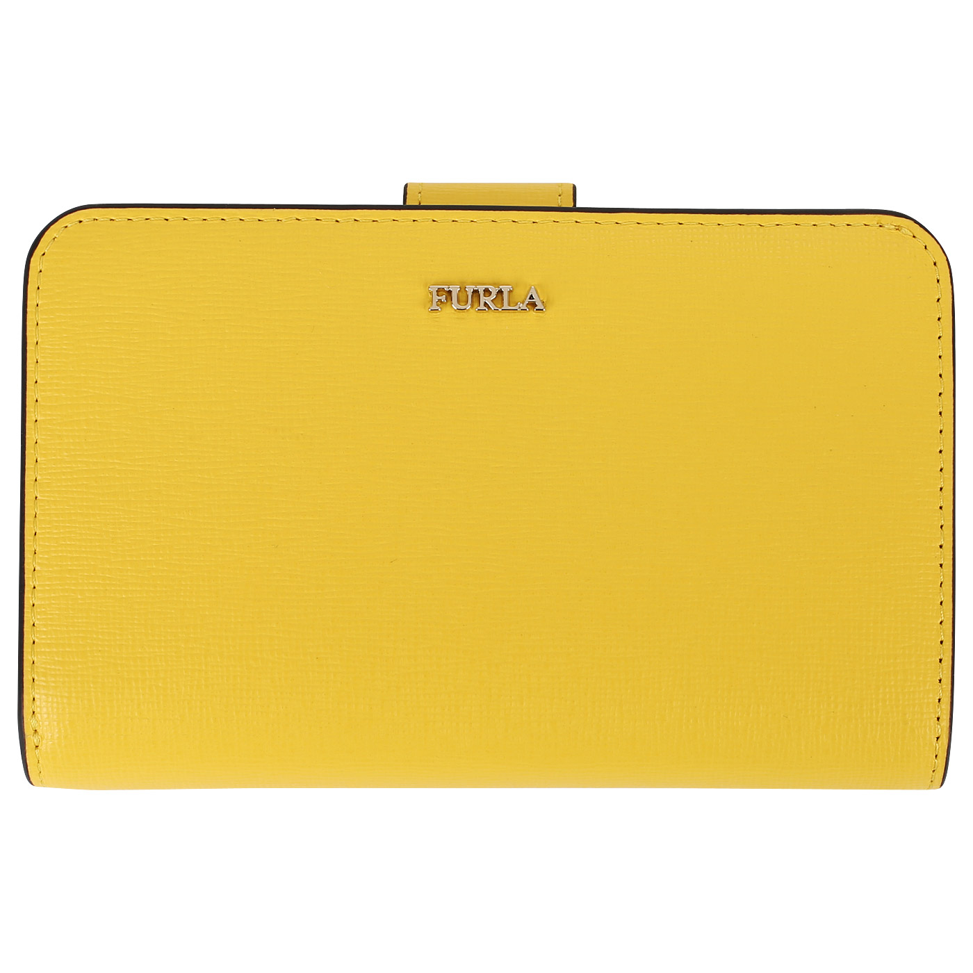 Furla Кошелек с двумя отделами