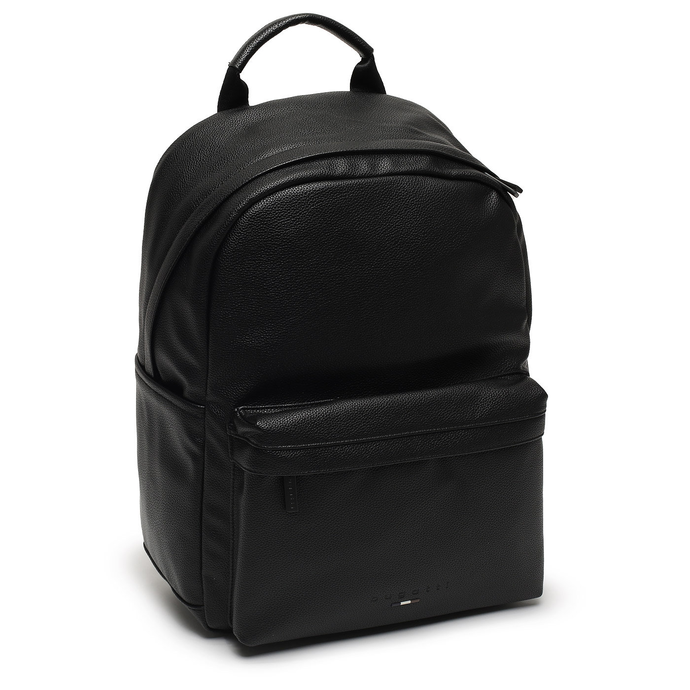 Городской рюкзак Bugatti Rico